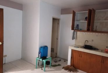 Room for rent in Espana Manila