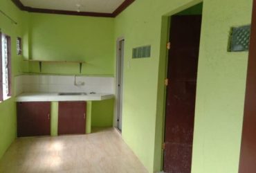 4k Apartment for rent in Mandaue