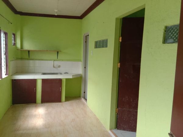 4k Apartment for rent in Mandaue