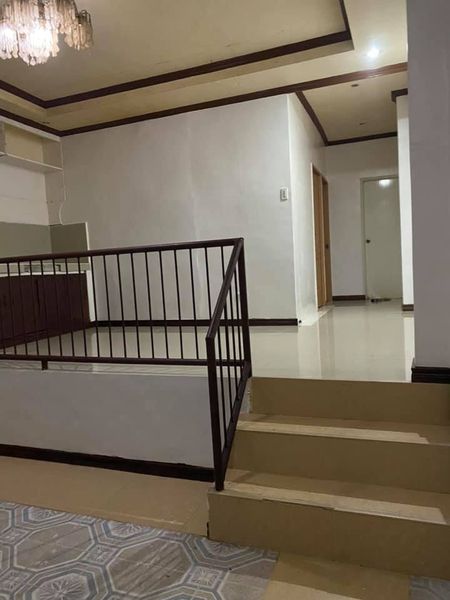 House for rent in Lawaan Talisay