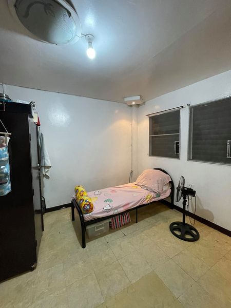 Apartment for rent in Agora SAN jUAN