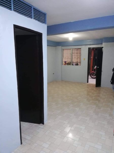 Apartment for rent near Pinaglabanan San Juan