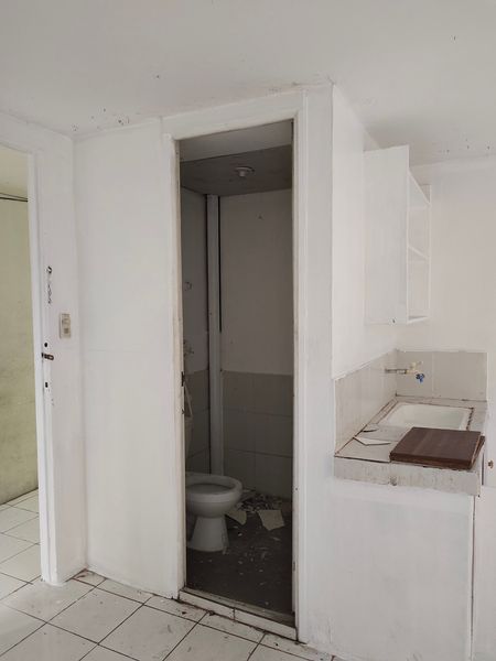 Studio type for rent in Cubao Cheap
