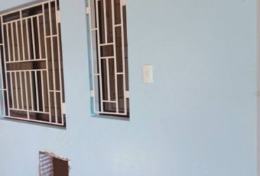 Apartment for rent Caloocan near SM North