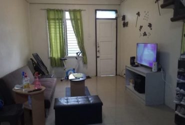 Apartment for rent in Sampaloc near UST