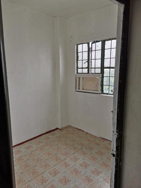 Room for rent in Vicente Cruz Sampaloc