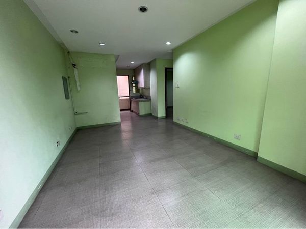 2br apartment for rent near SM North
