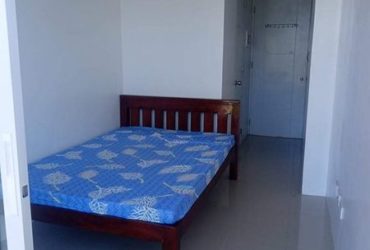 Cheap room for rent Maguikay