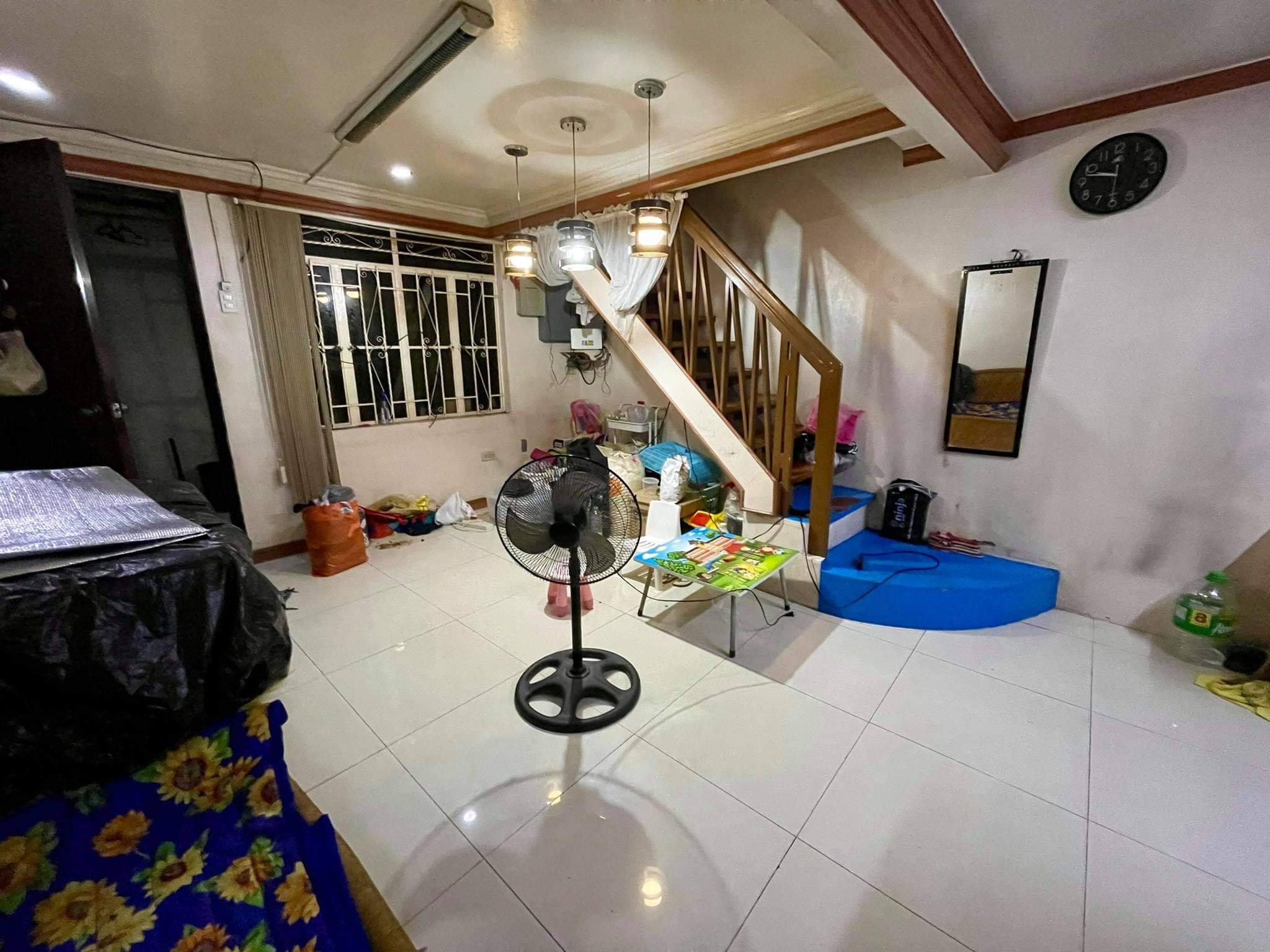 House for Rent in Makati 20k Monthly