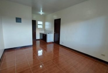 Apartment for rent in Silang