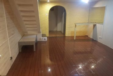 Apartment for rent in General Trias