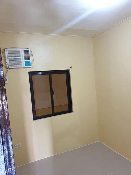 Cheap apartment for rent Cavite