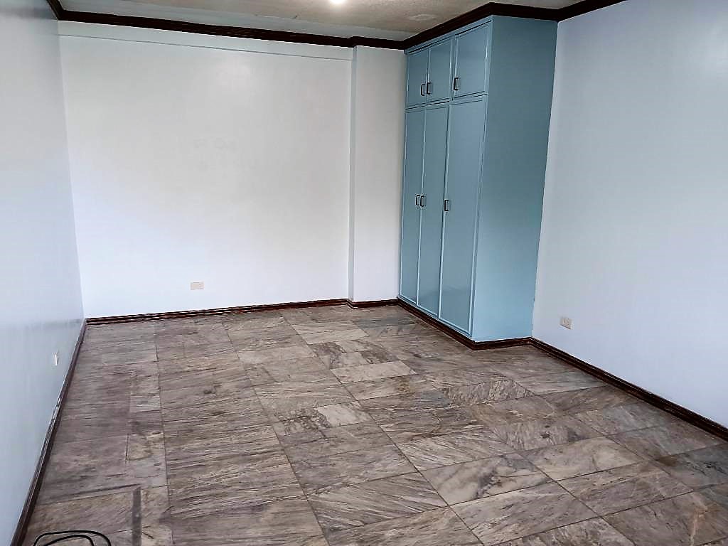 Two (2) Studio Units For Rent – 2nd Floor at BF Homes International