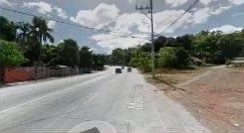 RAWLAND FOR SALE in Marilaque Highway – Antipolo Rizal‼️