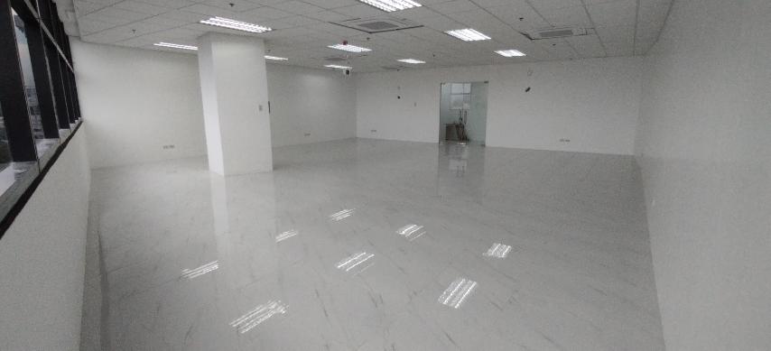 Office Space for Lease Shaw Blvd Mandaluyong City