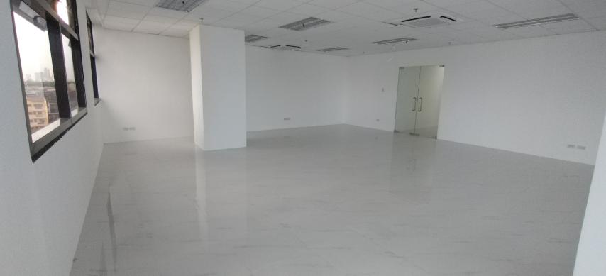 Office Space for Lease Shaw Blvd Mandaluyong City