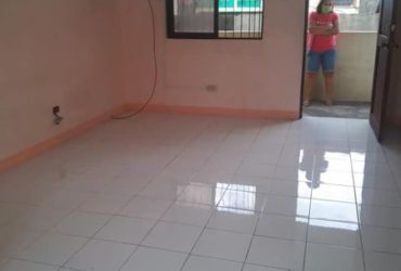 House for rent in 10TH Ave Caloocan 8k Baltazar St