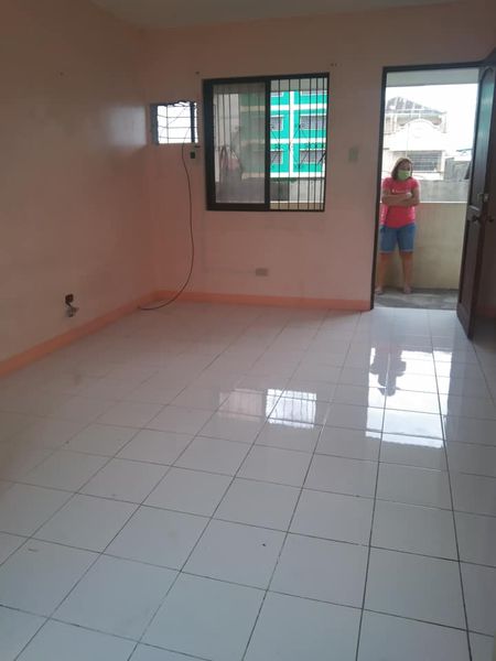 House for rent in 10TH Ave Caloocan 8k Baltazar St