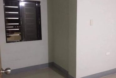 House for rent in 10TH ave Caloocan 10k large BR