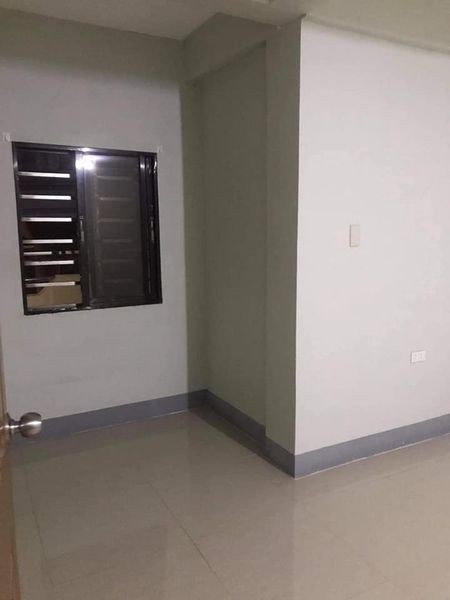 House for rent in 10TH ave Caloocan 10k large BR