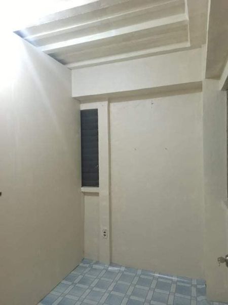 Room for rent Filinvest Housing Alabang