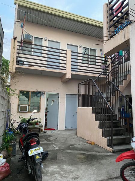 ROOM FOR RENT IN GENERAL SANTOS 1500-200 VERY CHEAP