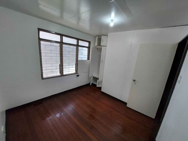 Room for rent in Makati near Buendia 7k