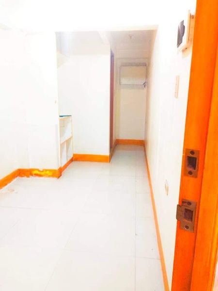 Studio type apartment for rent 6k for couples in Manila