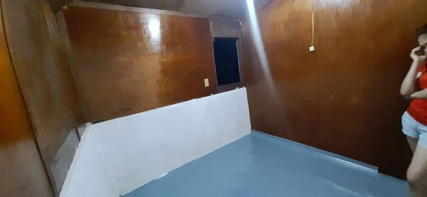 Room for rent good for couple or solo 3k