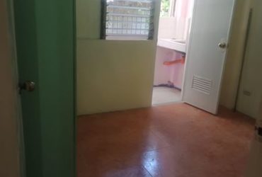 Room for rent in Cebu city 4k