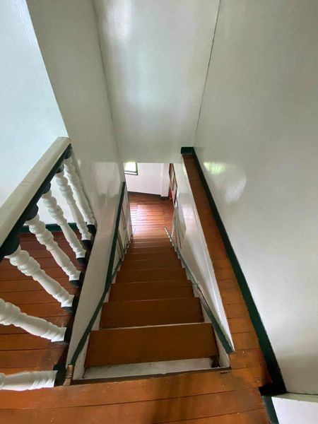 Cheap long term apartment for rent in Baguio 2.7k