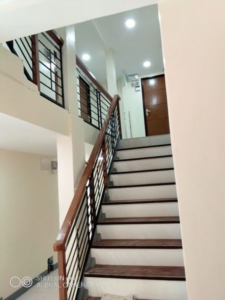 Apartment for rent in Sampaloc Manila 6.5k