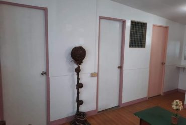 Room for rent in QC 3000 free wifi