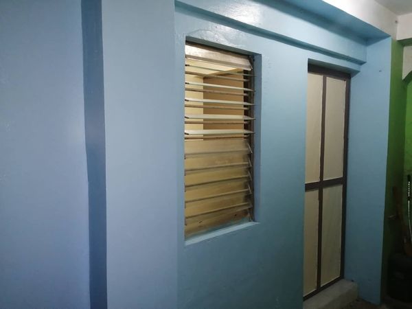 Apartment for rent in Las Pinas near SM Southmall