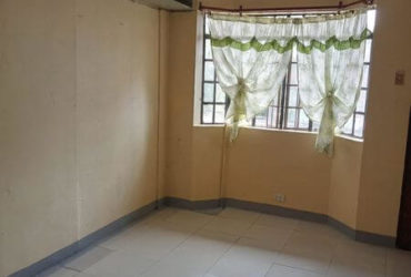 Room for rent in 5th Avenue Caloocan 4k cheap
