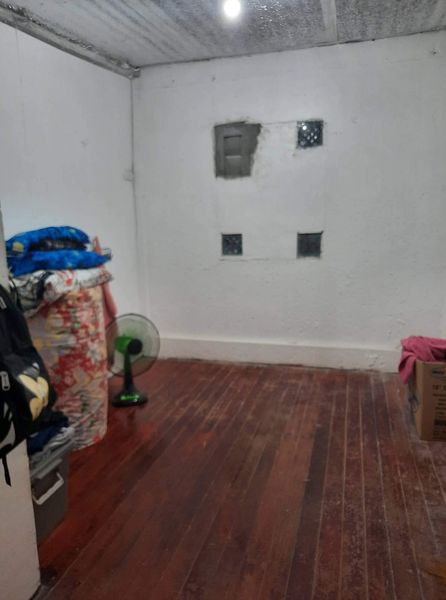 Room for rent in Manila 2 minute walk to Taft 6k per month