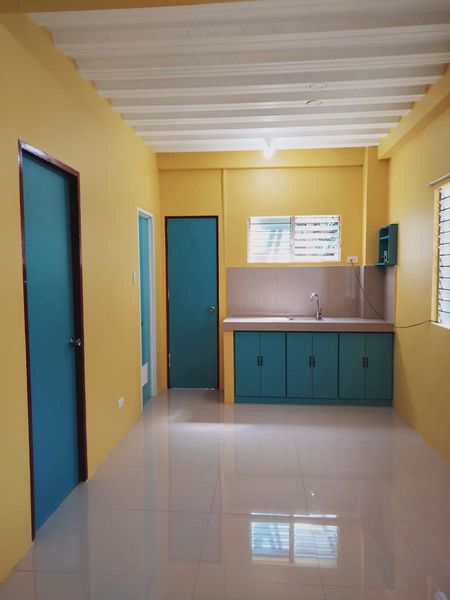 8k house for rent in Talisay Cebu cheap