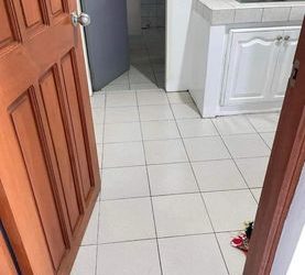 Apartment for rent in Cubao one ride to Ortigas 6500