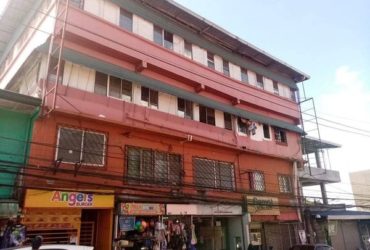 Apartment for rent in Quezon city 5-6k price range