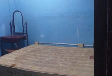 Female room for rent in  Tayuman