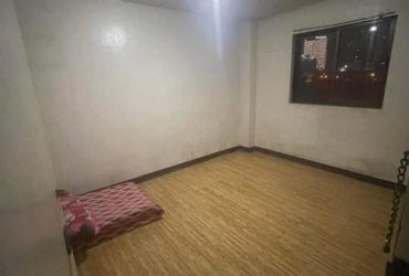 Room for rent near BGC in Mandaluyong 6k