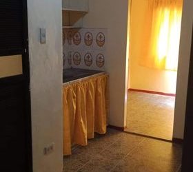 Room for rent in Turbina Calamba 4k per month