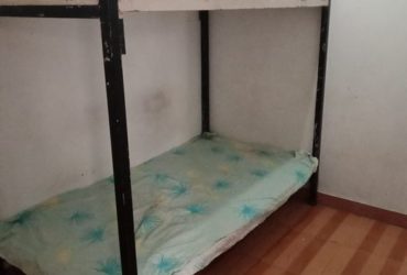 Room for rent in 5TH AVE Caloocan super cheap