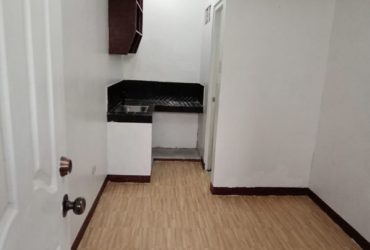 Studio type room for rent in Cembo Makati 8000