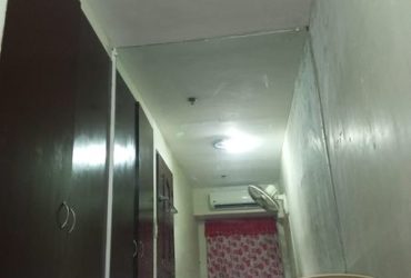 Solo room for rent in Taft Victoria De Manila