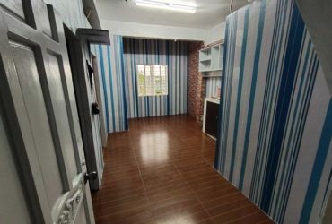Apartment for rent near Caloocan 5th Avenue