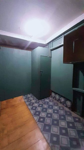 Room for rent in Calumpang Marikina 1-2 person with common cr 3500