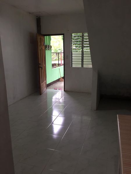 Room for rent in Tagbilaran with CR and Sink 4000 per month