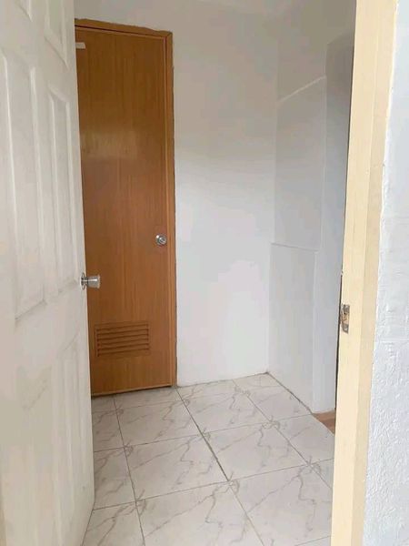 Room for rent in Lahug Barangay Busay