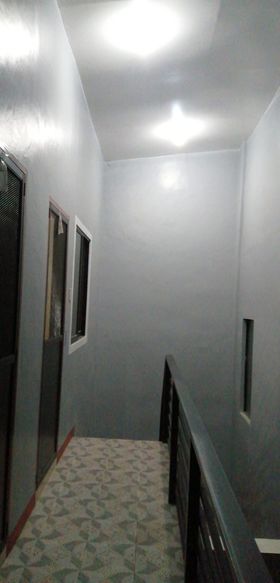 Apartment for rent near Sm Tunasan in Alabang